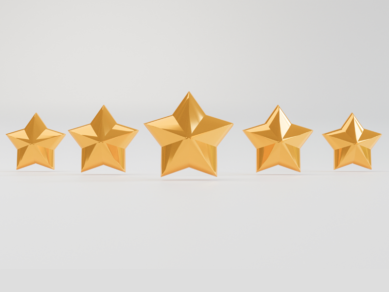 ОТЗЫВЫ О НАС 