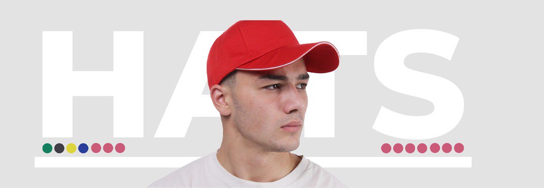 ЗАГАДОЧНЫЕ ПАНАМЫ: ТОП-10 ИНТЕРЕСНЫХ ФАКТОВ 