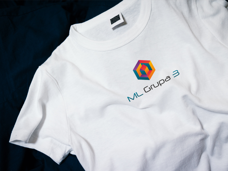  КОРПОРАТИВТІК КИІМНІҢ ТОП-3 АРТЫҚШЫЛЫҒЫ 