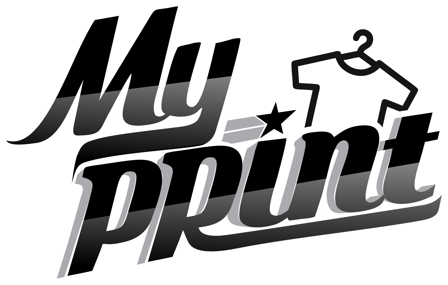 ИСТОРИЯ ПРИНТОВ ДЛЯ ОДЕЖДЫ 