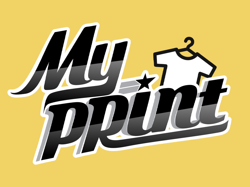 3 ПРЕИМУЩЕСТВА КОРПОРАТИВНОЙ ОДЕЖДЫ